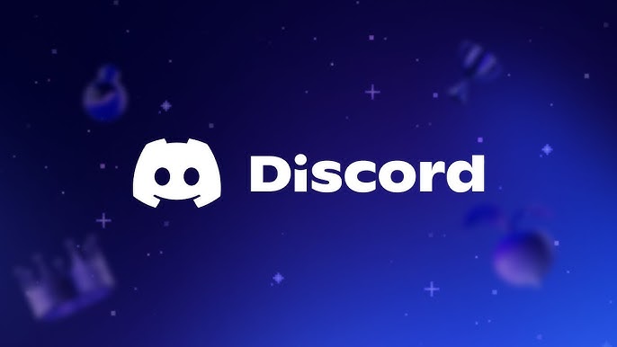 Discord Yeniden Açılıyor Mu? Bakan’dan Dikkat Çeken Açıklama